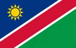 Namibian Musician Tier List