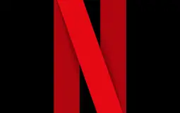 Netflix shows