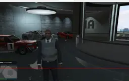 jeux vidéo tirlie