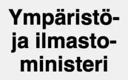 Marinin hallituksen ministeripaikat