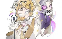 card wants