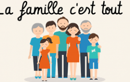 Famille