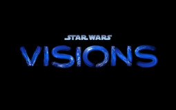 Star Wars Visions Ranked