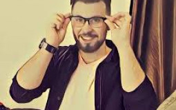 zaid.khalil