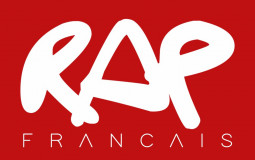 Rap francophone