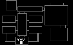 Friends Tier List