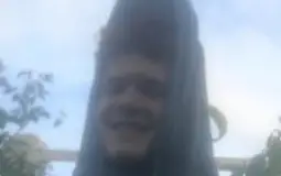 eejanuary