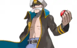 Pokemon emerald major battles