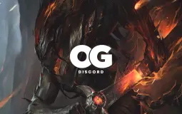 OG Boys Ranking