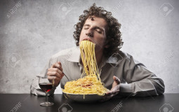 Food Tier List