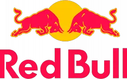 Red bull geschmäcker