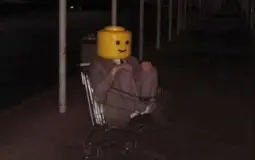 dk