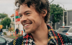 one direction songs: ranked