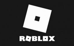 Roblox Games