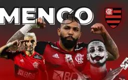 Professores (Aula)