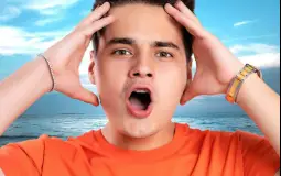 youtuberi