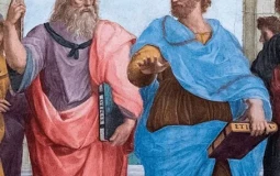 IFCSSS-PROFESSORESSS