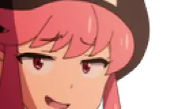 Kaioburger Tier List
