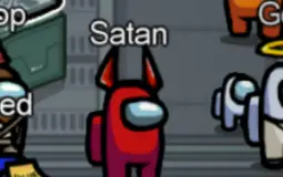 mod rank