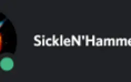 Hoi4 Rankings