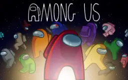 Among Us Character Tier List(15 Player Update)
