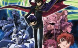 katie's anime list!!!!!!!!!