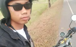 คนเหลี่ยม