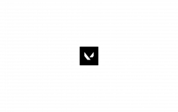 Webber Valorant