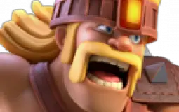 Coc tier list
