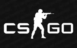 NazzesYT