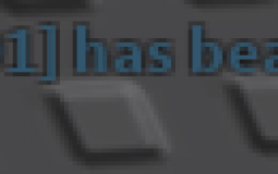 pooooo