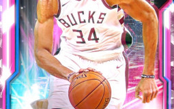 Nba 2k20 Myteam Best Point Guards