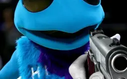 Charlotte Hornets