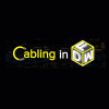 Cabling in DFW Avatar