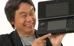 ww