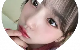 KINNIEIAEIEAS
