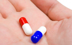 drugs
