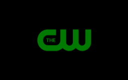 dc series