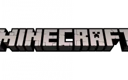 Minecraft Servers