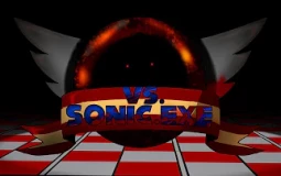 fnf sonic.exe mods