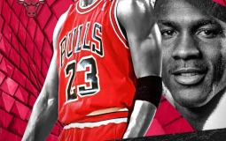 2k22 rank list