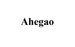 Hentai tier tags