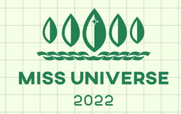 Miss Universe
