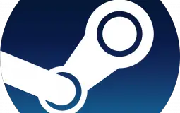 Steam Games