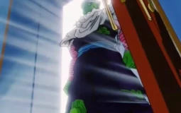 Dragon Ball