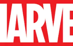 Marvel Movies and TV shows