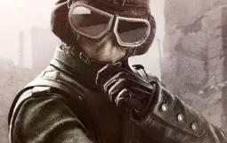 Maps r6