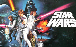r/StarWars