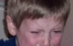 OAIUZHEOAIEHAOIEHZAOIEHAOIZEHOAZIEHZAOI