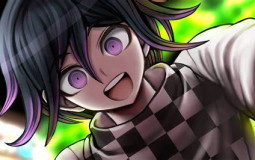 danganronpa